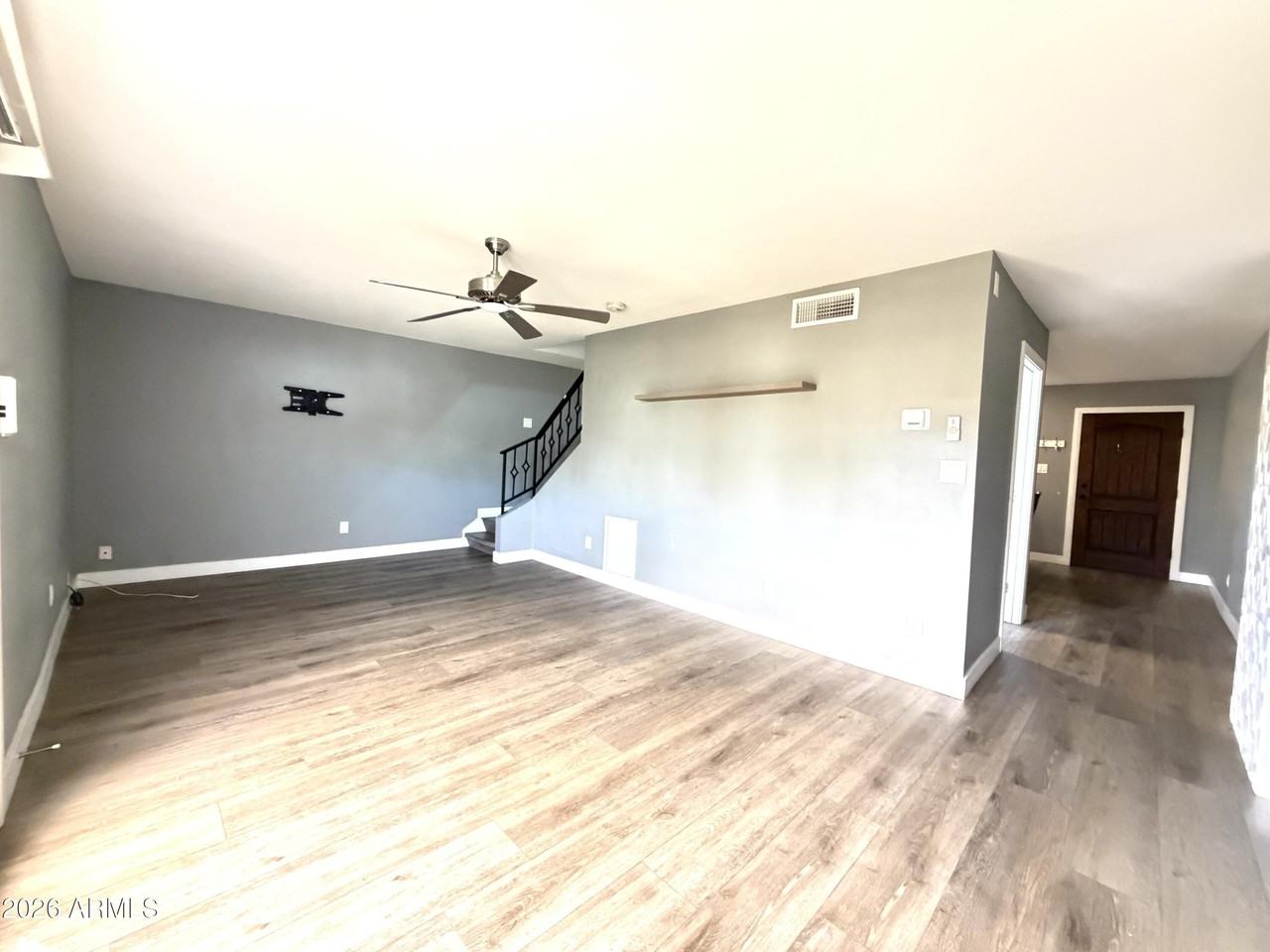 4460 E Belleview St - Photo 4 of 24