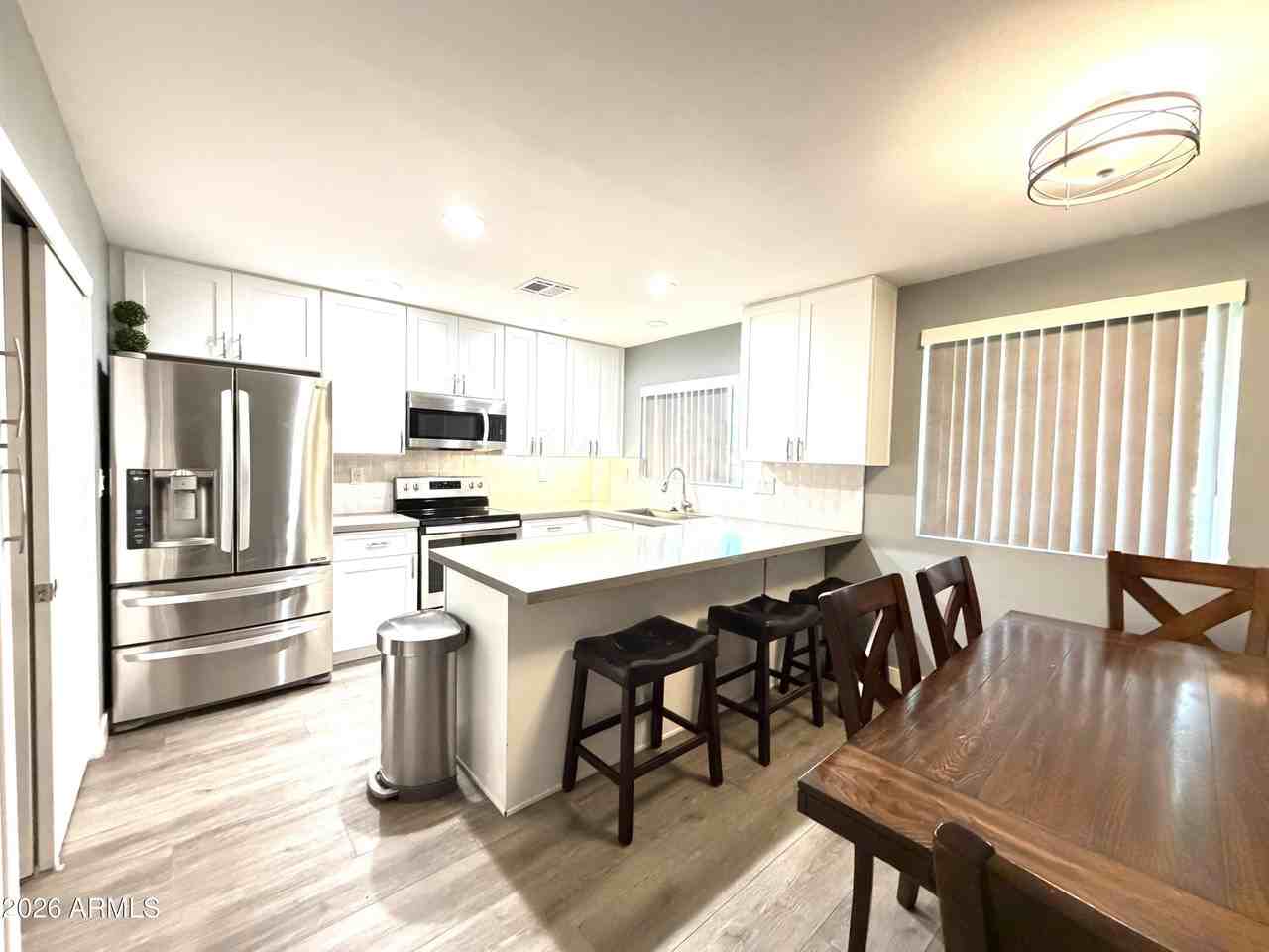 4460 E Belleview St - Photo 5 of 24