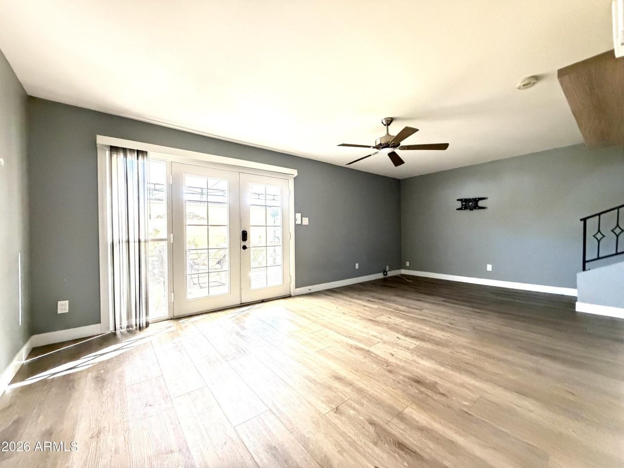 4460 E Belleview St - Photo 6 of 24