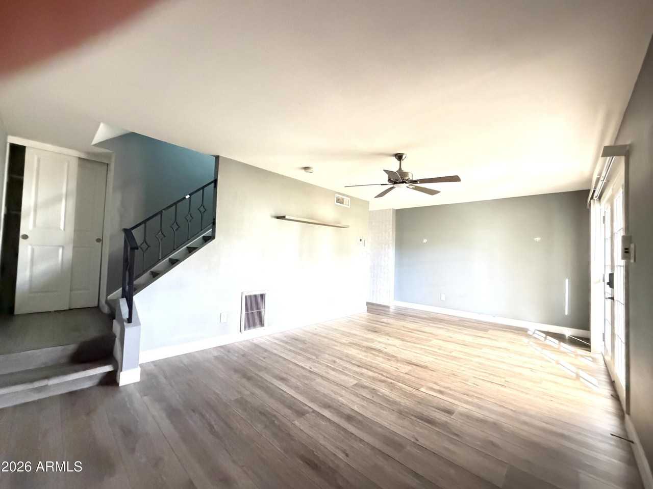 4460 E Belleview St - Photo 7 of 24