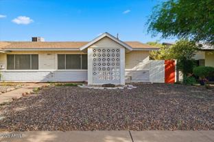 8444 E Coronado Rd #2 - Photo 1 of 1