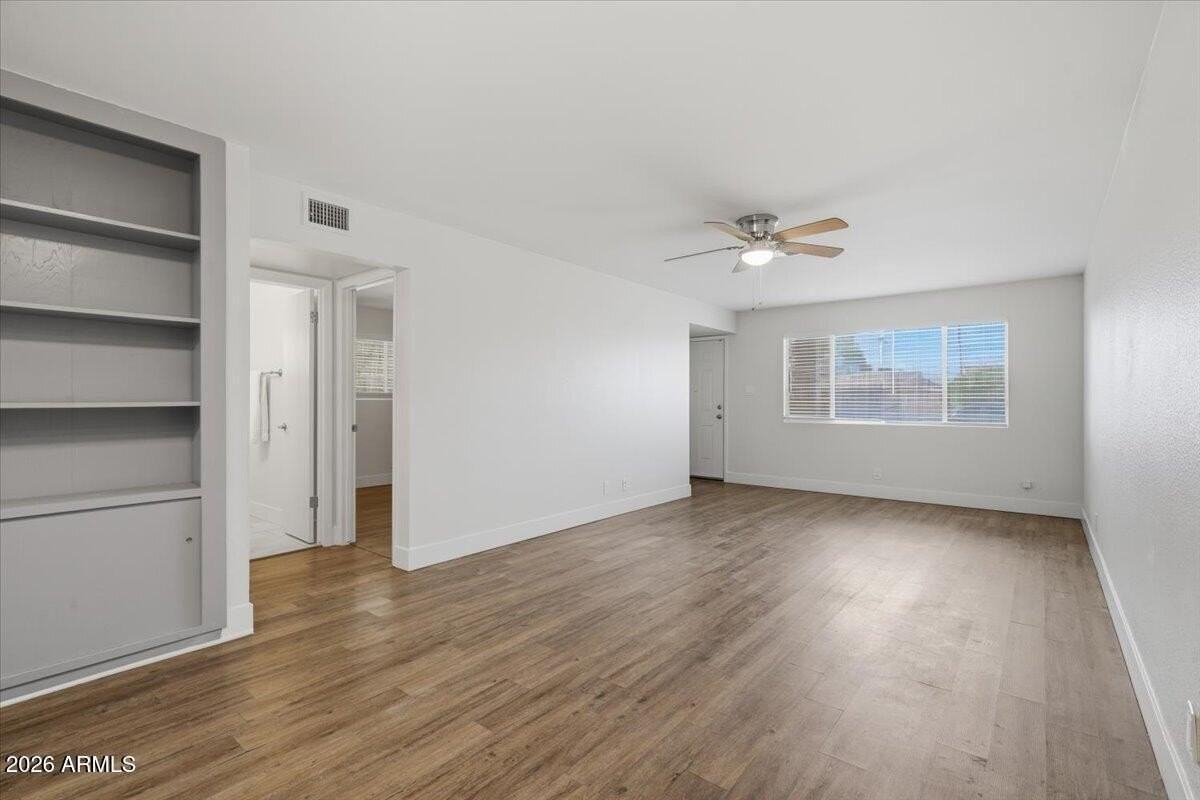 8444 E Coronado Rd #2 - Photo 5 of 27