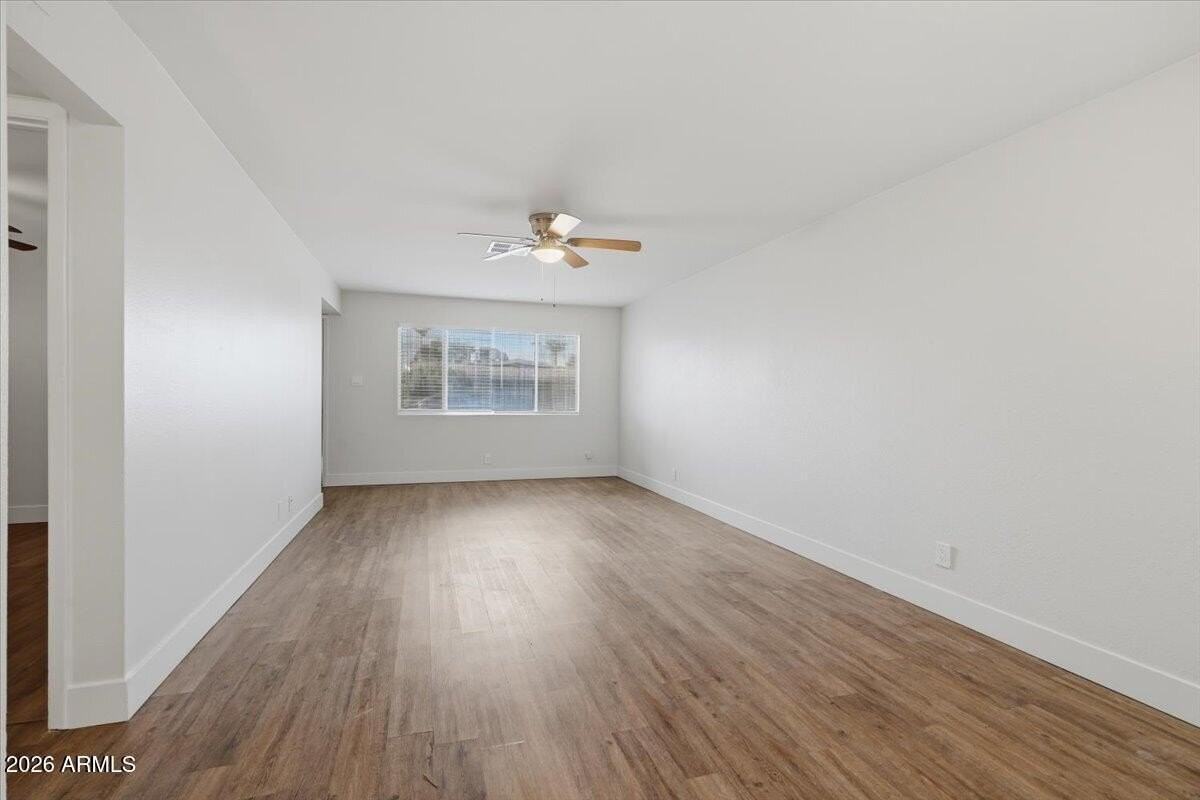 8444 E Coronado Rd #2 - Photo 6 of 27