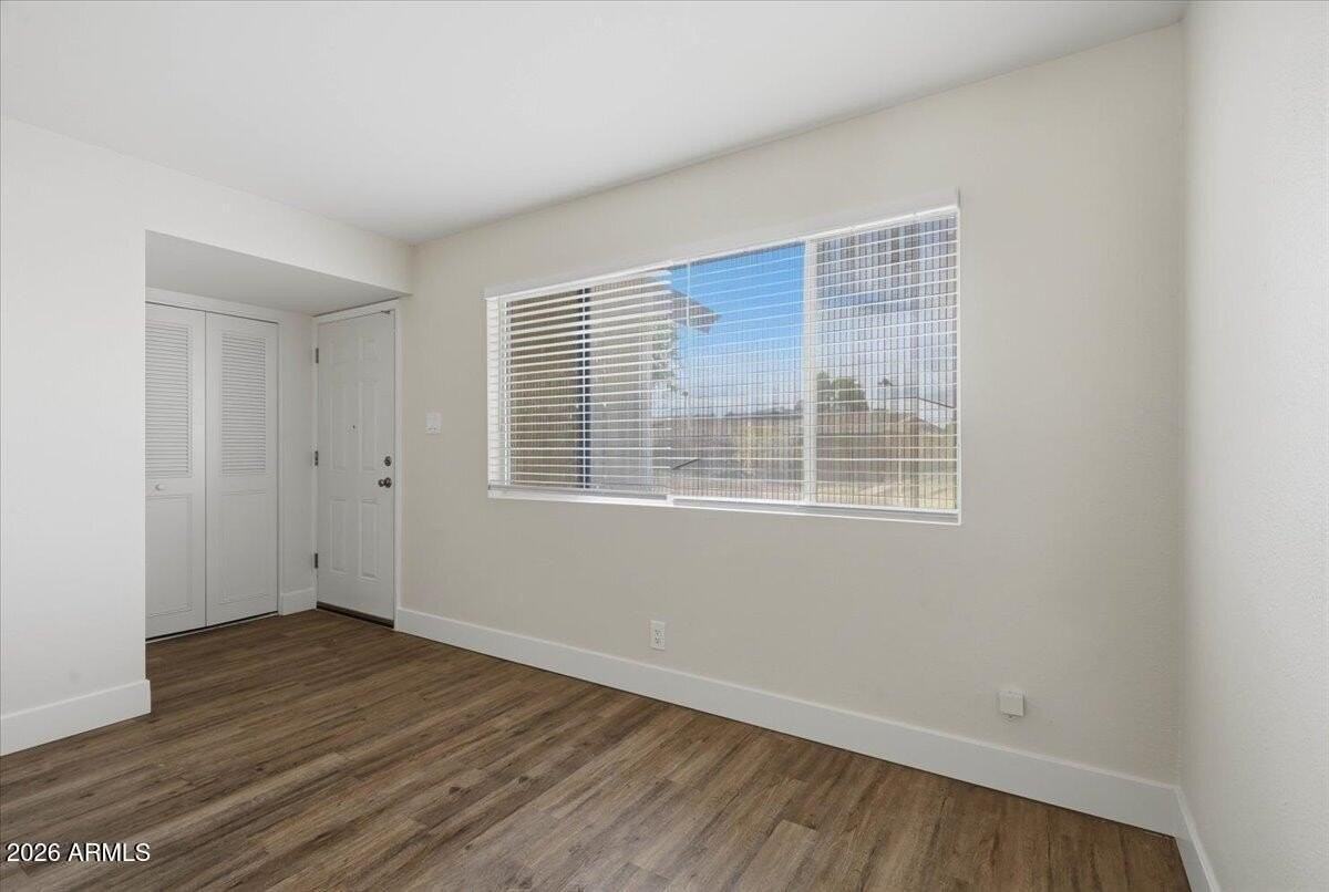 8444 E Coronado Rd #2 - Photo 7 of 27