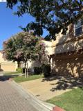 5107 Bianco Ct - Photo 1 of 1