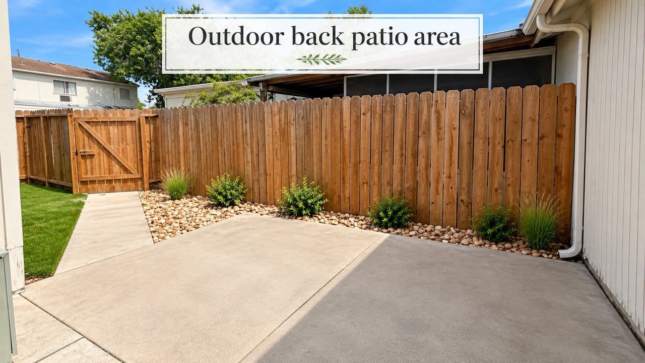 4025 Ogrady Dr - Photo 4 of 10
