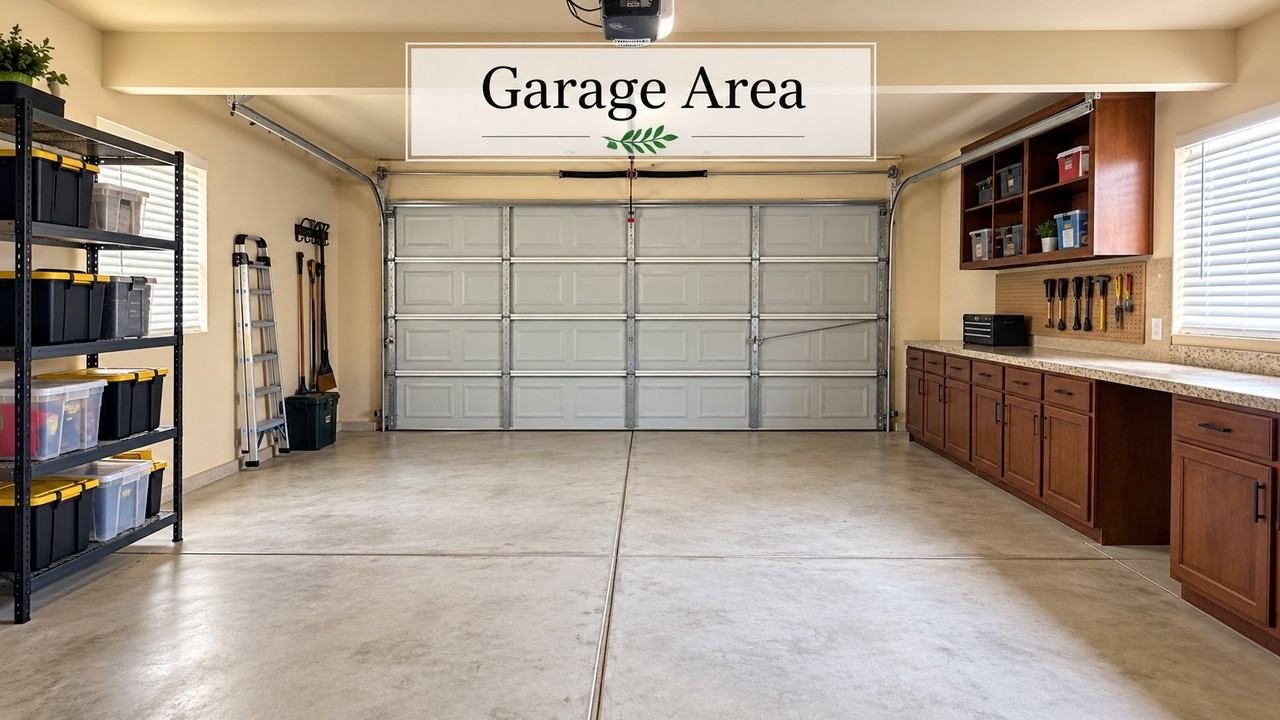 4025 Ogrady Dr - Photo 5 of 10