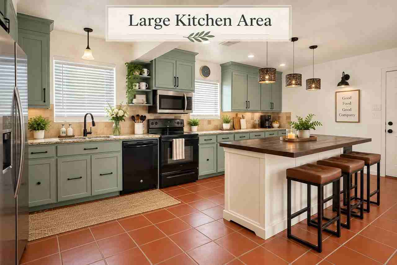4025 Ogrady Dr - Photo 6 of 10