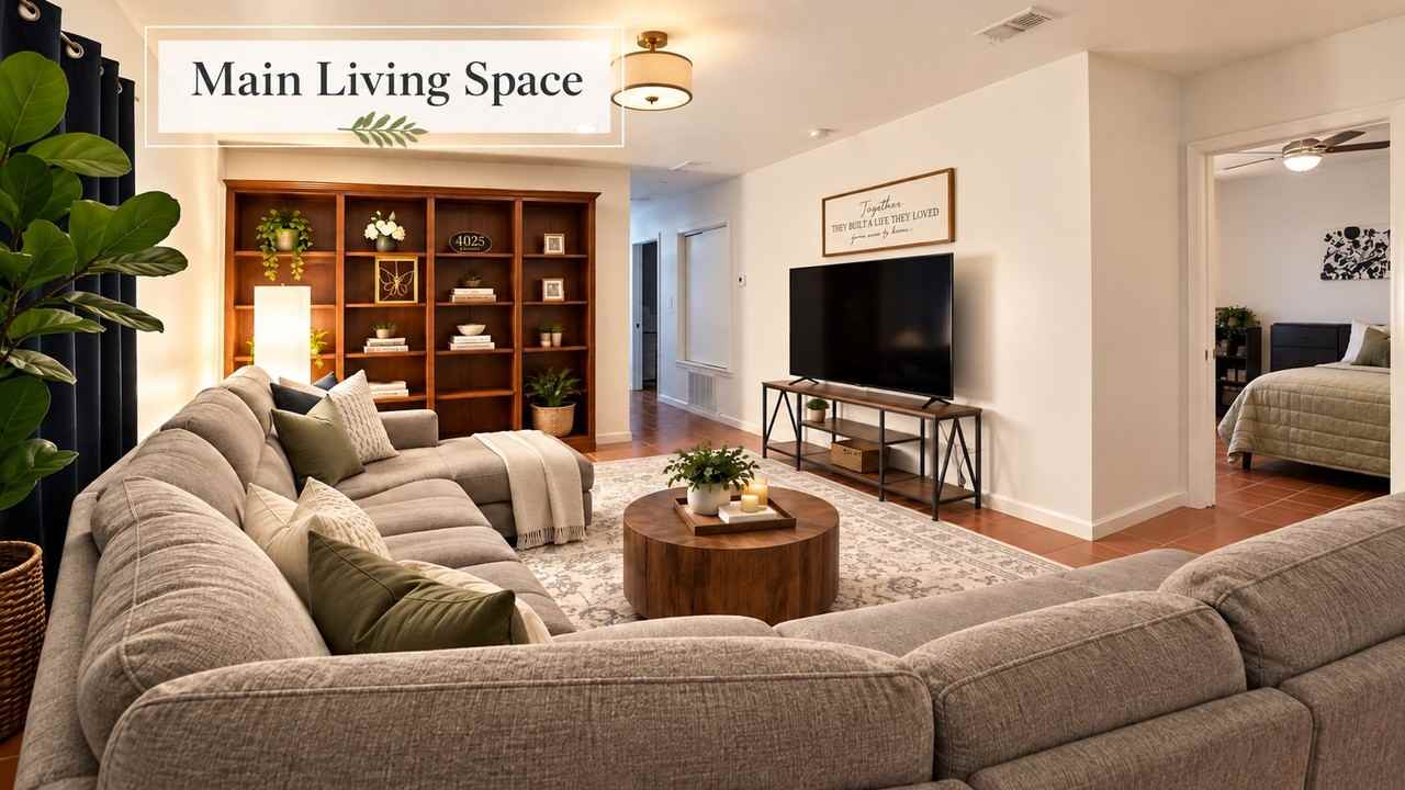 4025 Ogrady Dr - Photo 7 of 10