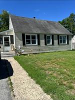 featured image of 414 Springfield Ave