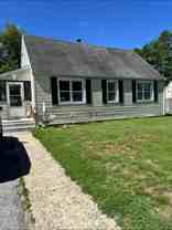 414 Springfield Ave - Photo 1 of 1