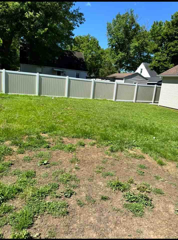 414 Springfield Ave - Photo 2 of 5