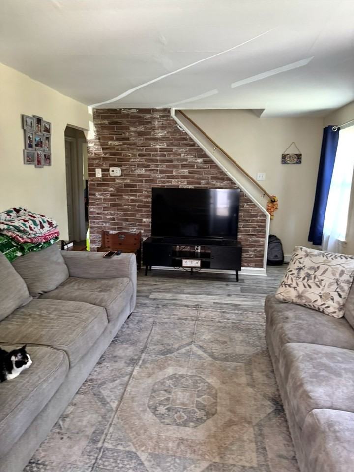 414 Springfield Ave - Photo 3 of 5