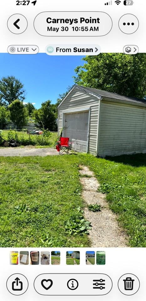 414 Springfield Ave - Photo 4 of 5