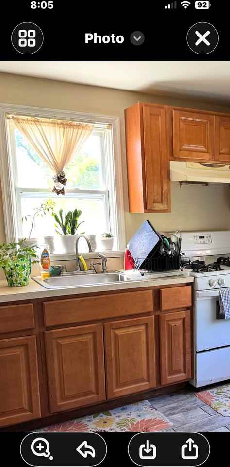 414 Springfield Ave - Photo 5 of 5