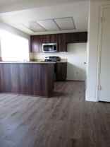 209 N Pennsylvania Ave #221D - Photo 1 of 1