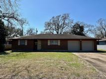 716 S 17th St - Photo 1 of 1