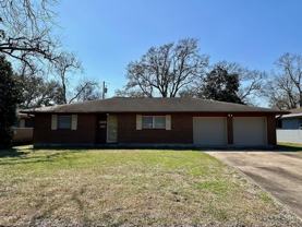 716 S 17th St - Photo 1 of 1