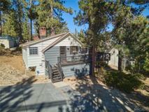 38598 Talbot Dr - Photo 1 of 1