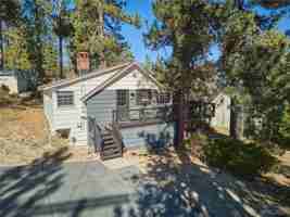 featured image of 38598 Talbot Dr