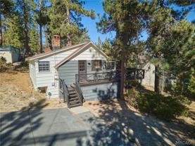 38598 Talbot Dr - Photo 1 of 1