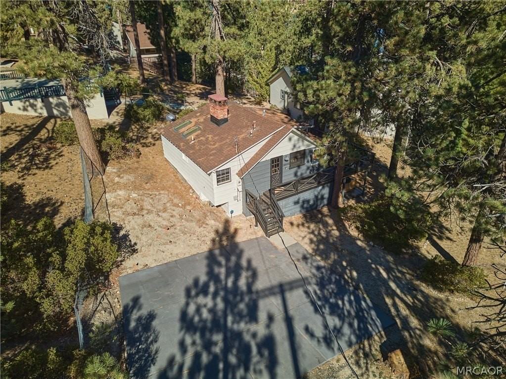 38598 Talbot Dr - Photo 2 of 46