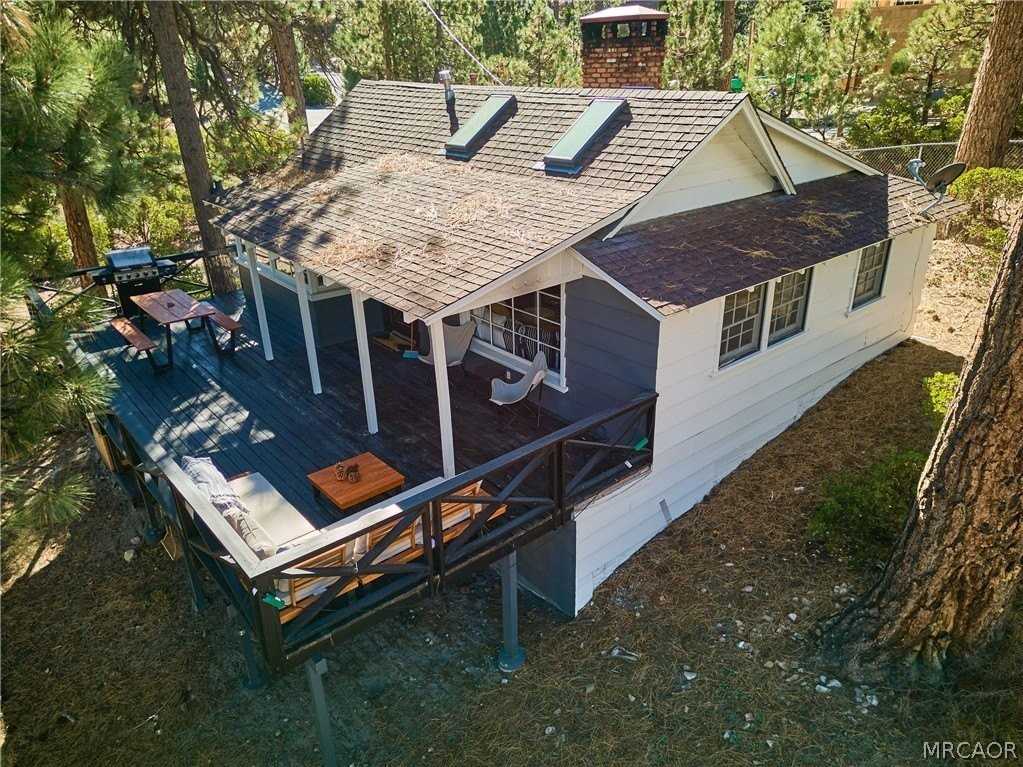 38598 Talbot Dr - Photo 3 of 46
