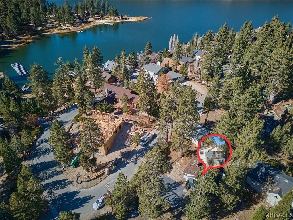 38598 Talbot Dr - Photo 5 of 46