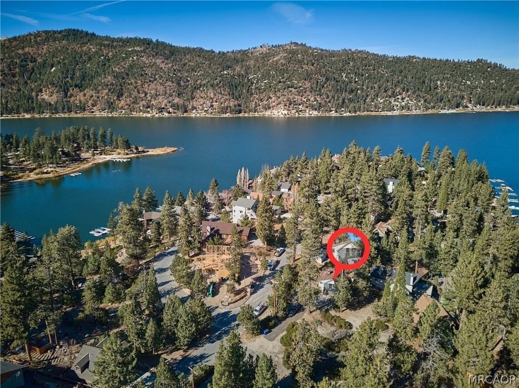 38598 Talbot Dr - Photo 6 of 46