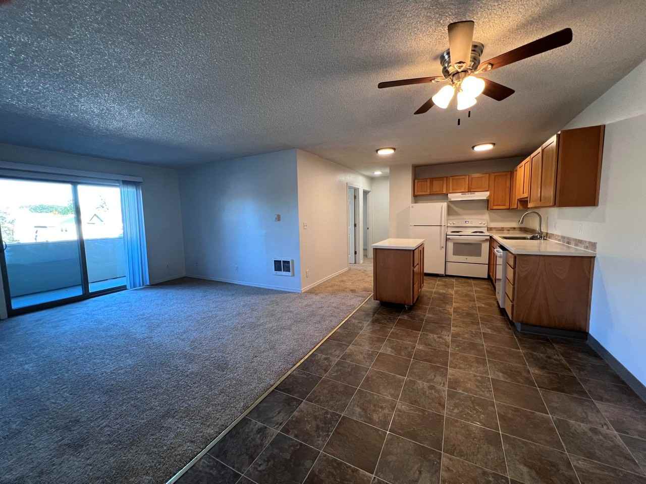 17260 Sw Heritage Ct #70