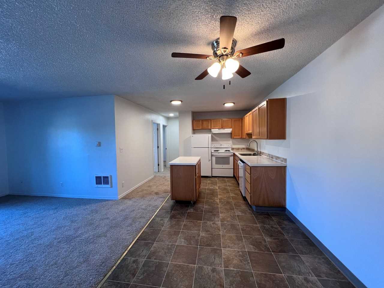 17260 Sw Heritage Ct #70 - Photo 2 of 20