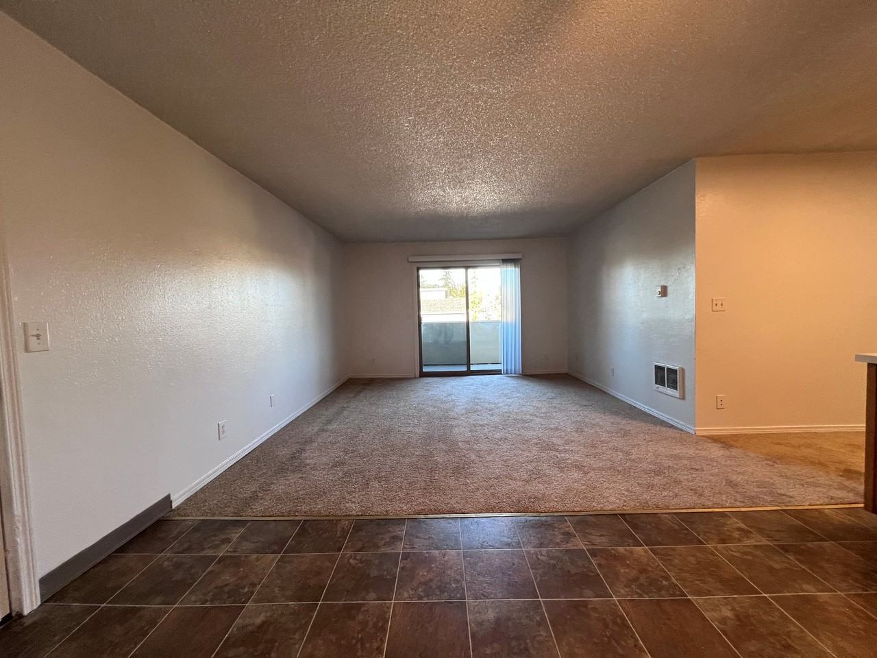 17260 Sw Heritage Ct #70 - Photo 3 of 20