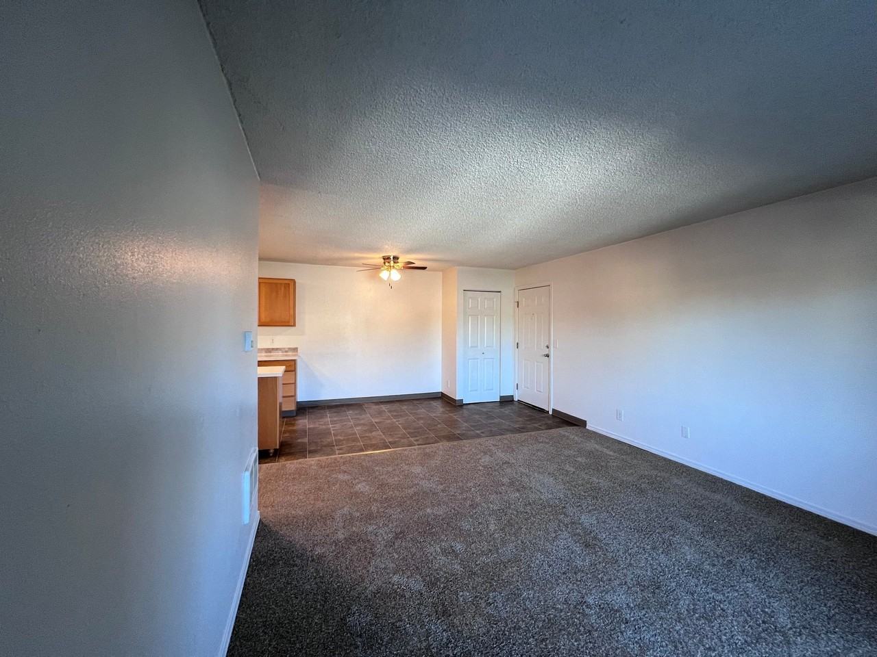 17260 Sw Heritage Ct #70 - Photo 5 of 20