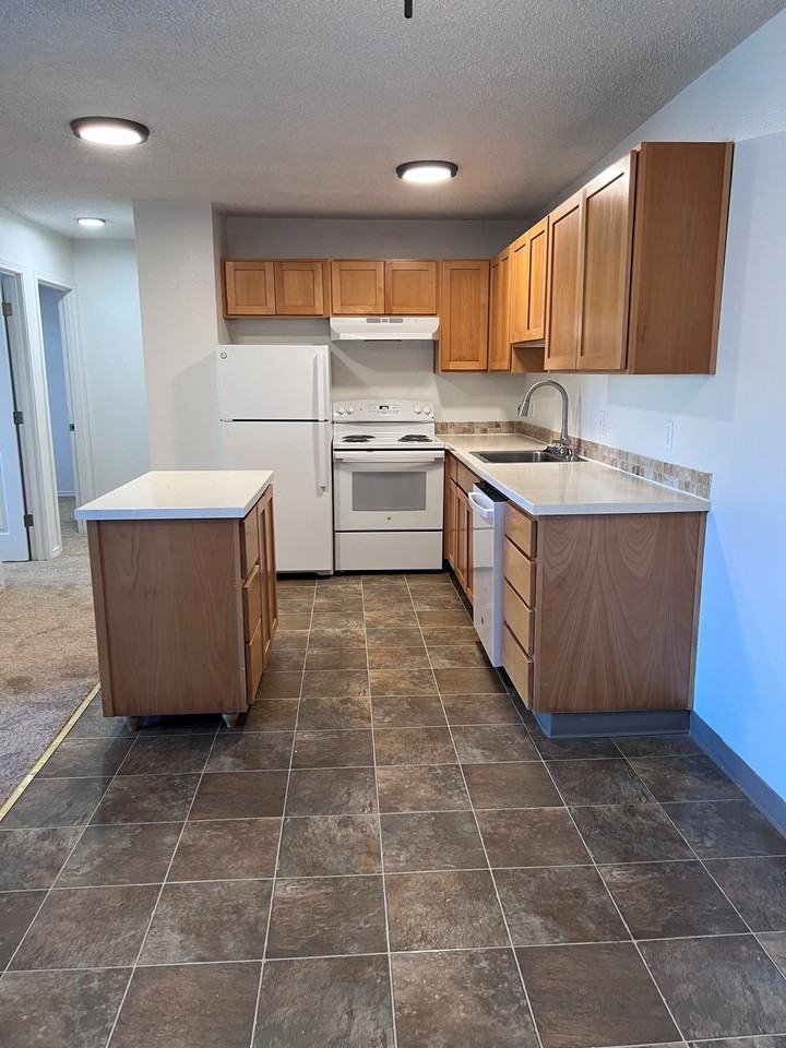 17260 Sw Heritage Ct #70 - Photo 6 of 20