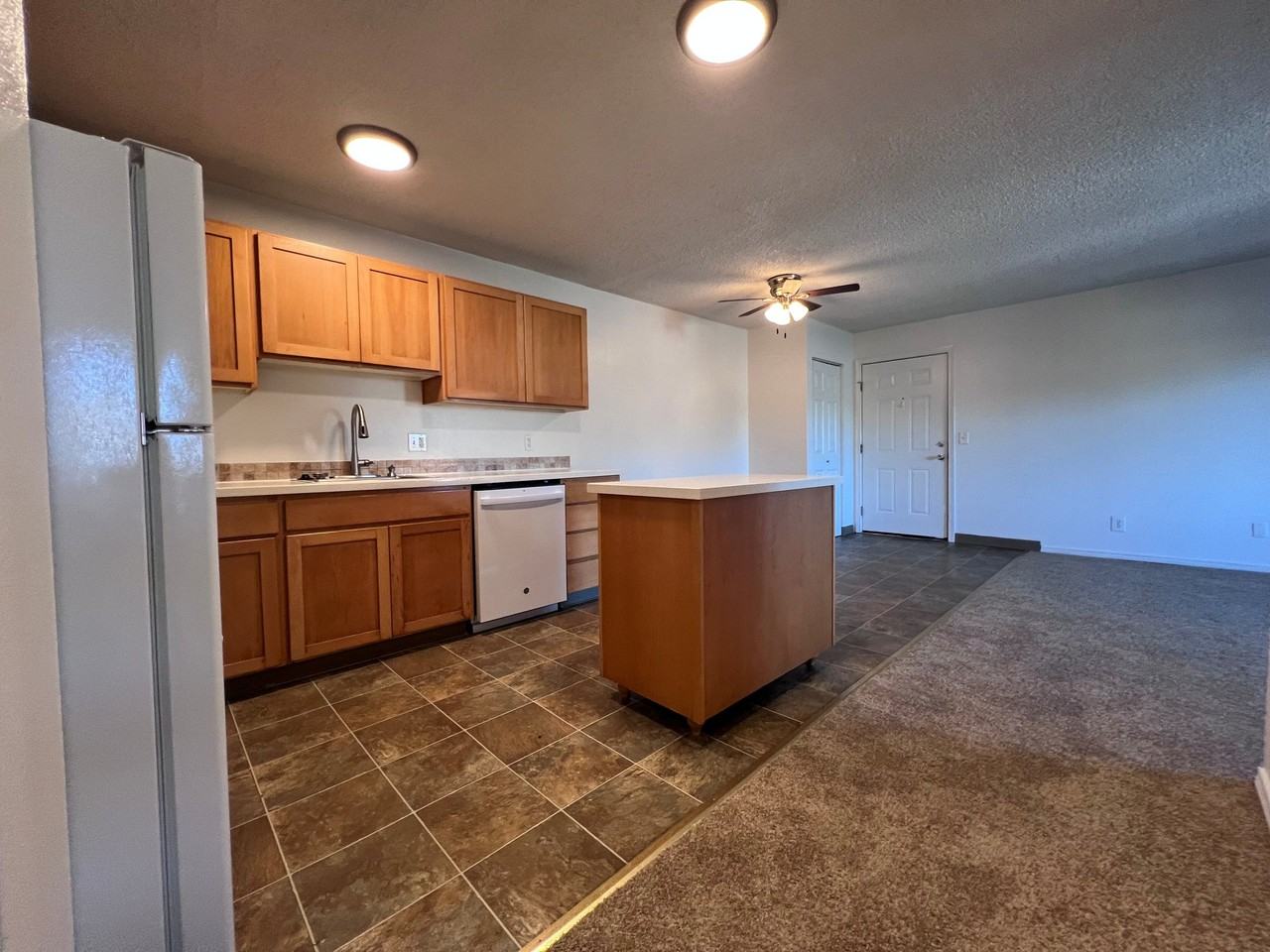 17260 Sw Heritage Ct #70 - Photo 7 of 20