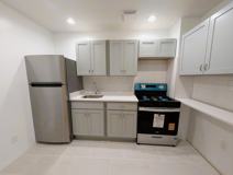 45 E 51st St #1 - Photo 1 of 1