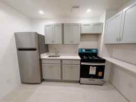 featured image of 45 E 51st St #1