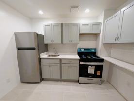 45 E 51st St #1 - Photo 1 of 1
