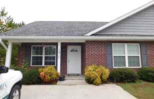 featured image of 1917 County Road 561 #1