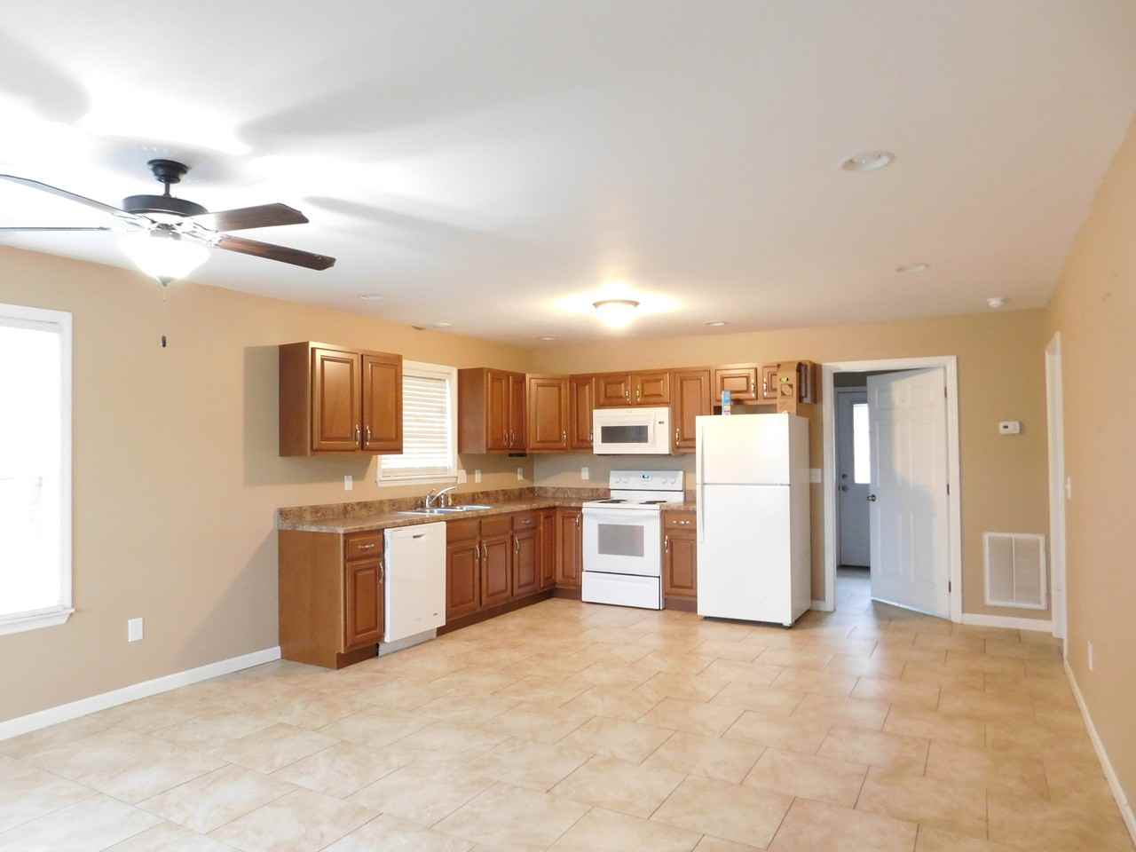 1917 County Road 561 #1 - Photo 2 of 9