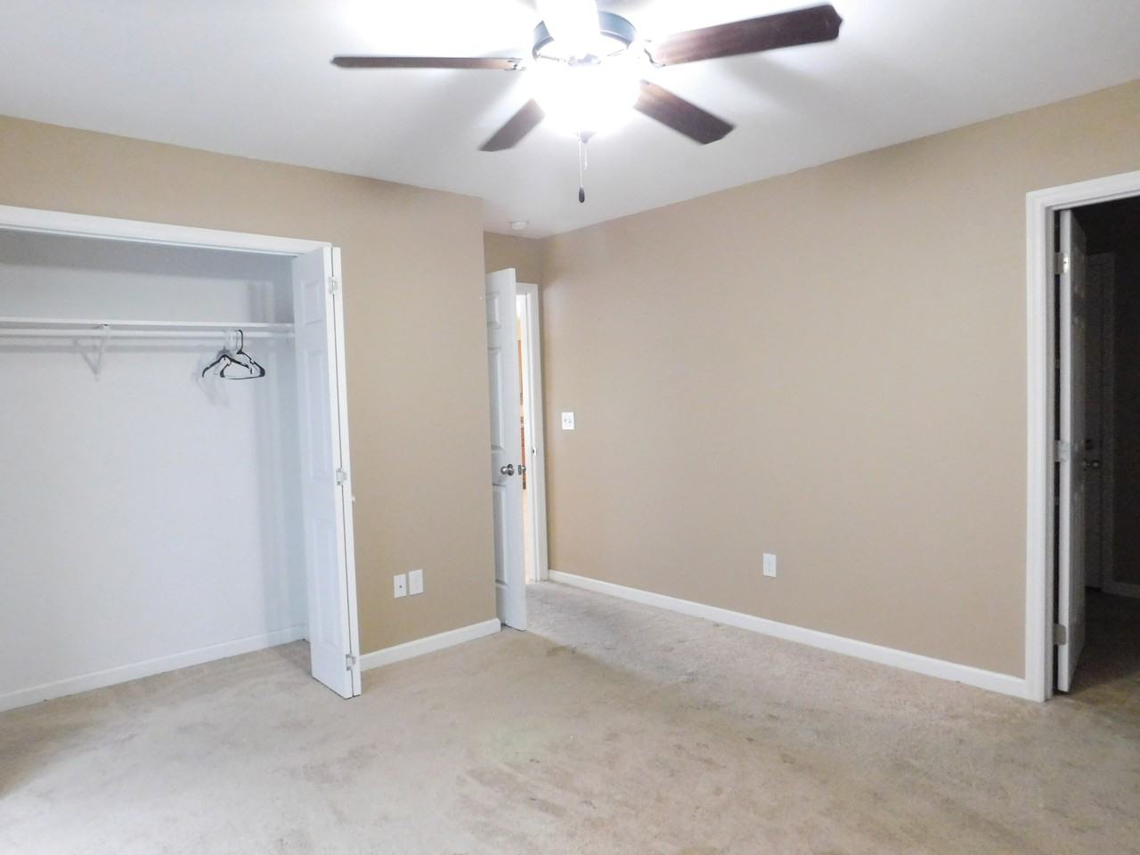1917 County Road 561 #1 - Photo 6 of 9