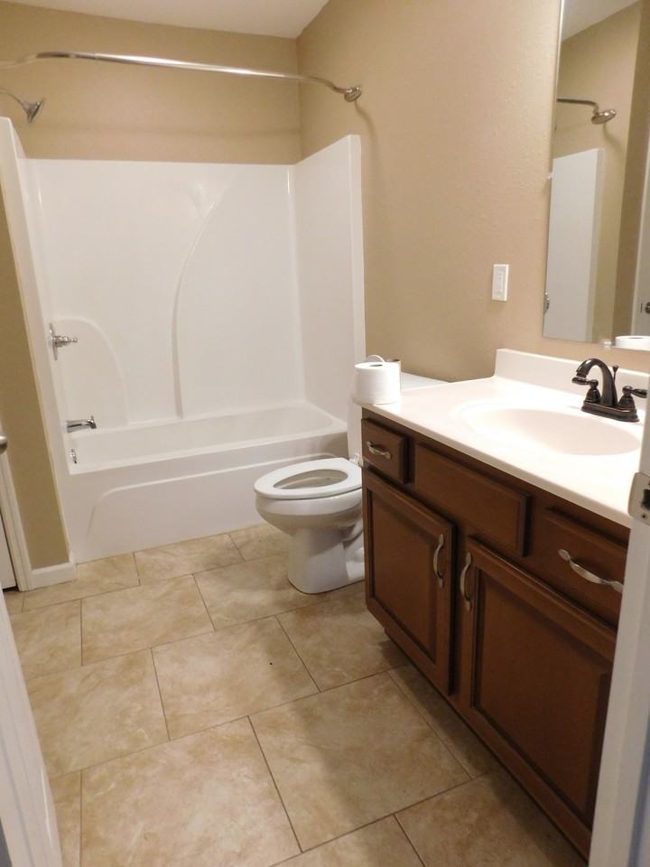 1917 County Road 561 #1 - Photo 7 of 9