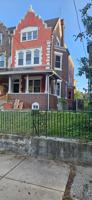 featured image of 2118 W Tioga St