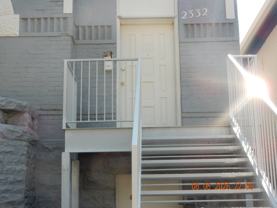 2332 N Humboldt St #UPPER - Photo 1 of 1