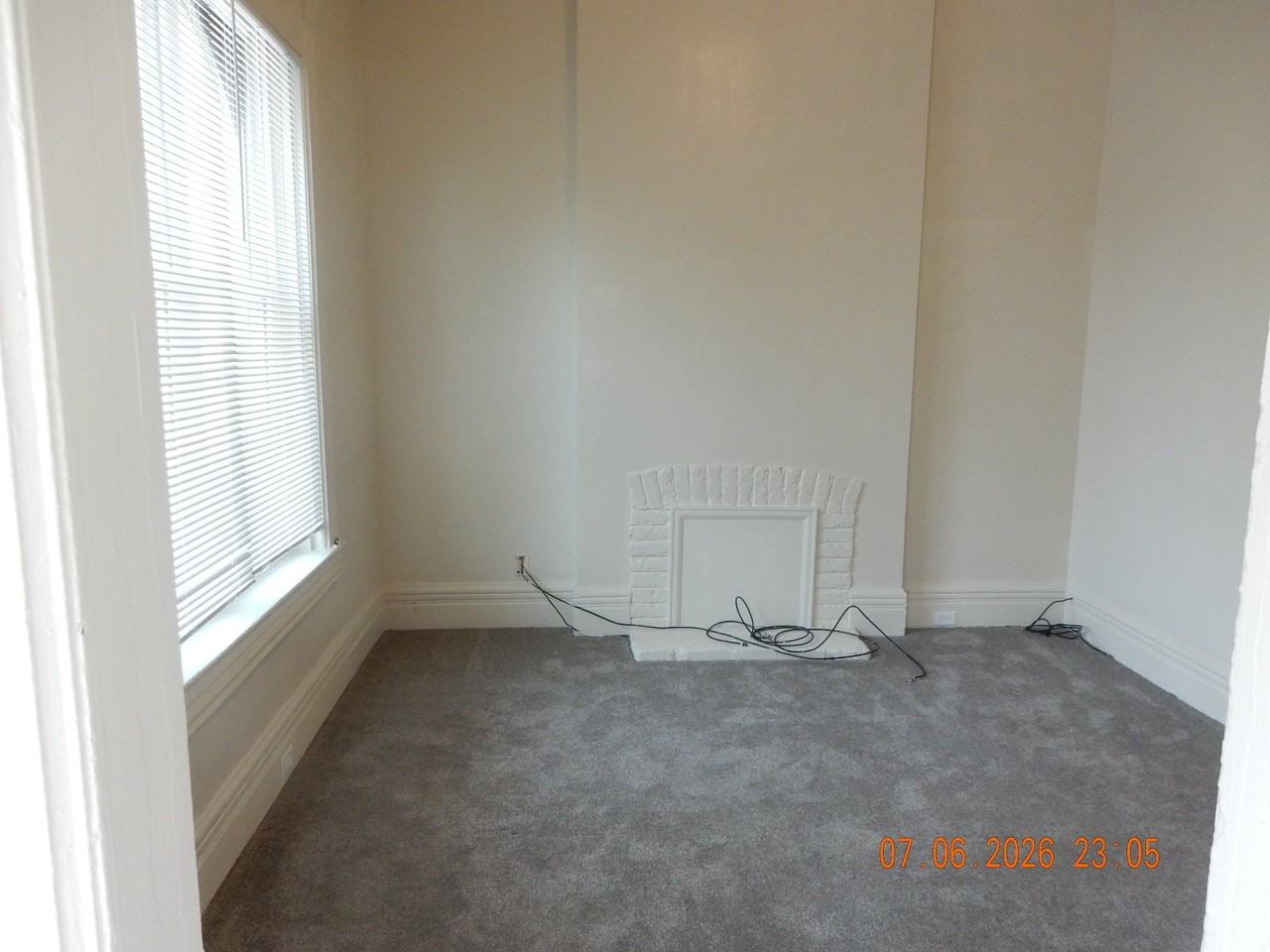 2332 N Humboldt St - Photo 2 of 13