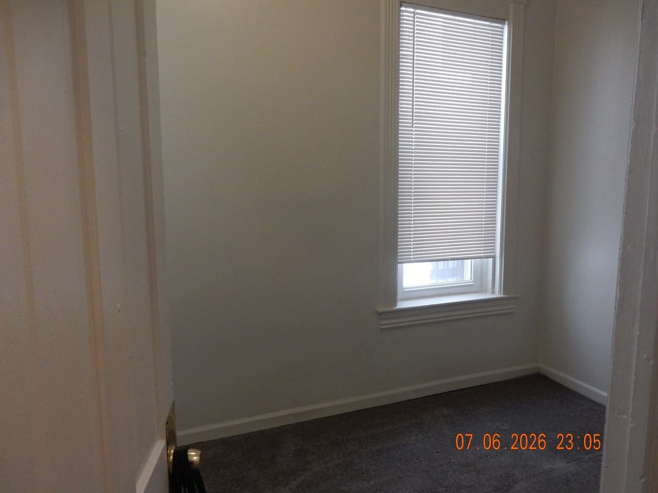 2332 N Humboldt St - Photo 3 of 13