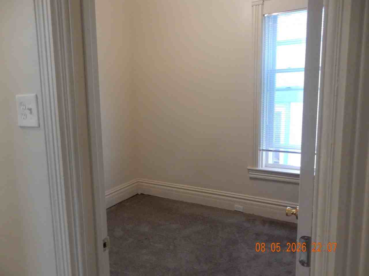 2332 N Humboldt St - Photo 4 of 13
