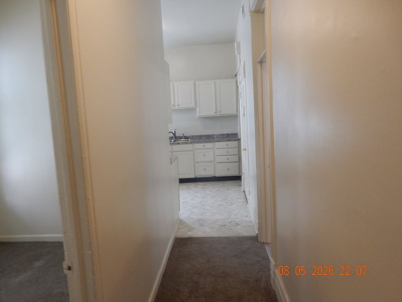 2332 N Humboldt St - Photo 5 of 13