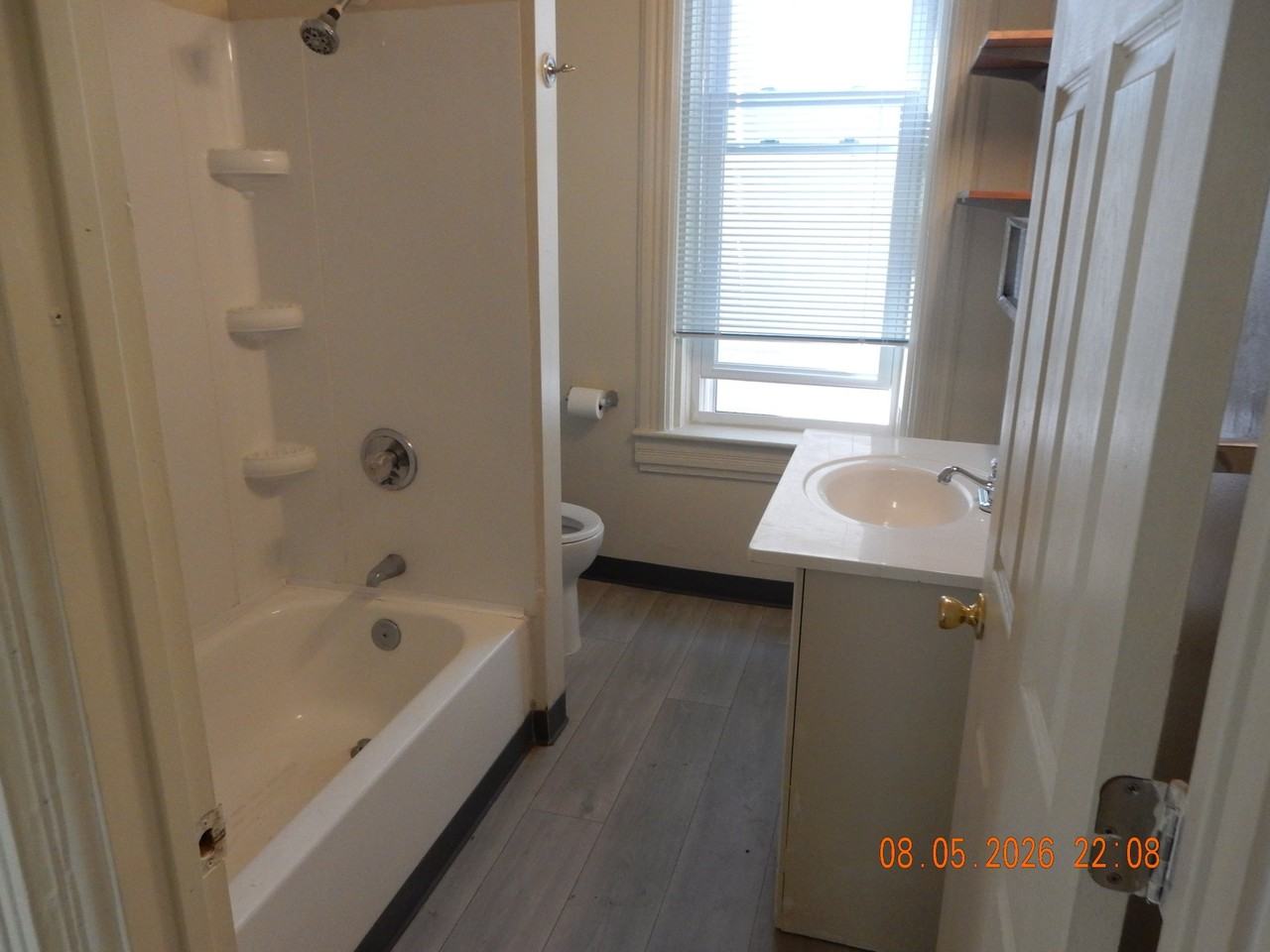 2332 N Humboldt St - Photo 6 of 13