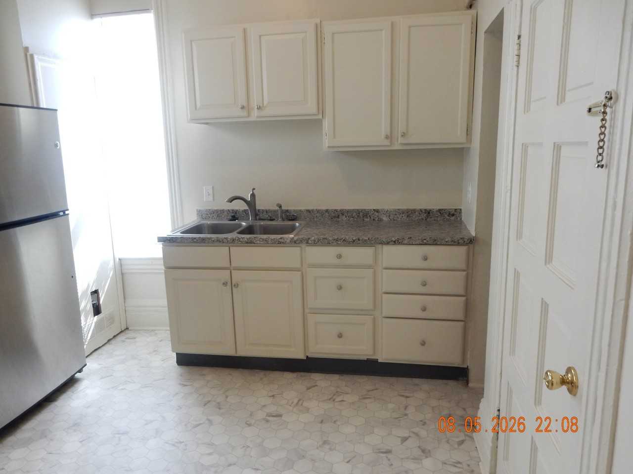 2332 N Humboldt St - Photo 7 of 13